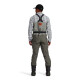 Simms Freestone Waders Stockingfoot