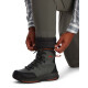 Simms Freestone Waders Stockingfoot