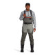 Simms Freestone Waders Stockingfoot