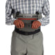 Simms Freestone Waders Stockingfoot
