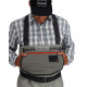 Simms Freestone Waders Stockingfoot