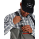 Simms Freestone Waders Stockingfoot