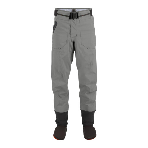 Simms Freestone Wading Pant