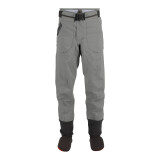 Simms Freestone Wading Pant