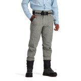 Simms Freestone Wading Pant