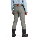Simms Freestone Wading Pant