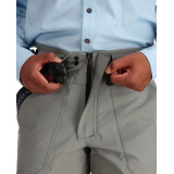 Simms Freestone Wading Pant
