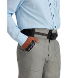 Simms Freestone Wading Pant