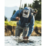 Simms Freestone Wading Pant