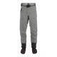 Simms Freestone Wading Pant