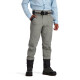 Simms Freestone Wading Pant