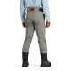 Simms Freestone Wading Pant