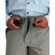 Simms Freestone Wading Pant