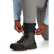 Simms Freestone Wading Pant