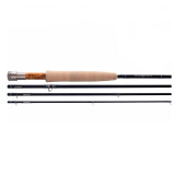 Thomas & Thomas Paradigm Fly Rod