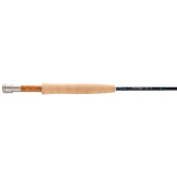 Thomas & Thomas Paradigm Fly Rod
