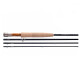 Thomas & Thomas Paradigm Fly Rod