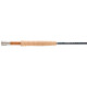Thomas & Thomas Paradigm Fly Rod