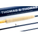 Thomas & Thomas Paradigm Fly Rod