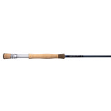 Thomas & Thomas Sextant Fly Rod