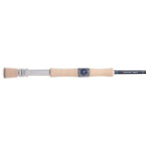 Thomas & Thomas Sextant Fly Rod