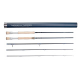 Thomas & Thomas Sextant Fly Rod