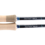 Thomas & Thomas Sextant Fly Rod