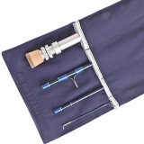Thomas & Thomas Sextant Fly Rod