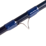 Thomas & Thomas Sextant Fly Rod