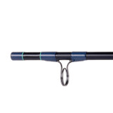 Thomas & Thomas Sextant Fly Rod