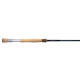 Thomas & Thomas Sextant Fly Rod
