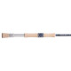 Thomas & Thomas Sextant Fly Rod