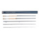 Thomas & Thomas Sextant Fly Rod