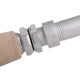 Thomas & Thomas Sextant Fly Rod