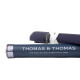 Thomas & Thomas Sextant Fly Rod