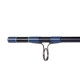 Thomas & Thomas Sextant Fly Rod