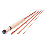 Scott F Series Fly Rod
