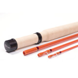 Scott F Series Fly Rod