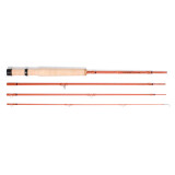 Scott F Series Fly Rod