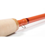 Scott F Series Fly Rod