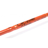 Scott F Series Fly Rod