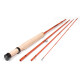 Scott F Series Fly Rod