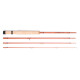 Scott F Series Fly Rod