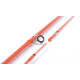 Scott F Series Fly Rod