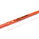 Scott F Series Fly Rod