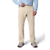 Simms Superlight Pant