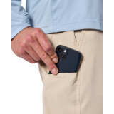 Simms Superlight Pant