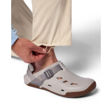 Simms Superlight Pant