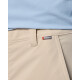 Simms Superlight Pant
