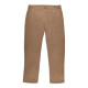 Simms Superlight Pant
